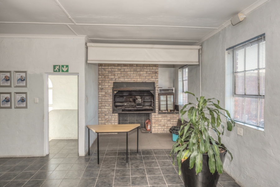 Commercial Property for Sale in Korsten Eastern Cape